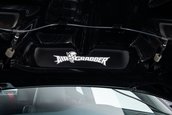 Dodge Challenger SRT Demon de vanzare