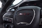 Dodge Challenger SRT Demon de vanzare