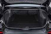 Dodge Challenger SRT Demon de vanzare