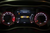 Dodge Challenger SRT Demon de vanzare