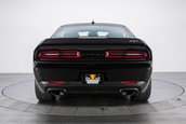 Dodge Challenger SRT Demon de vanzare