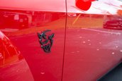 Dodge Challenger SRT Demon de vanzare