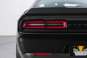 Dodge Challenger SRT Demon de vanzare