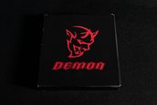 Dodge Challenger SRT Demon de vanzare