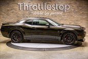 Dodge Challenger SRT Demon de vanzare