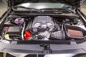 Dodge Challenger SRT Demon de vanzare