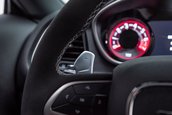 Dodge Challenger SRT Demon de vanzare