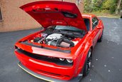 Dodge Challenger SRT Demon de vanzare