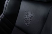 Dodge Challenger SRT Demon de vanzare