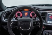 Dodge Challenger SRT Demon de vanzare