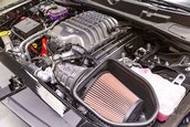 Dodge Challenger SRT Demon de vanzare