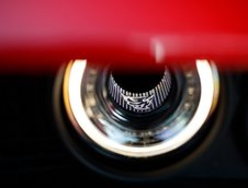 Dodge Challenger SRT Demon - Galerie Foto