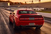 Dodge Challenger SRT Demon - Galerie Foto