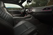 Dodge Challenger SRT Hellcat de vanzare