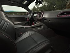 Dodge Challenger SRT Hellcat de vanzare