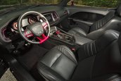 Dodge Challenger SRT Hellcat de vanzare