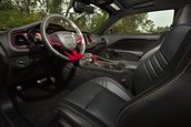Dodge Challenger SRT Hellcat de vanzare