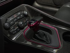 Dodge Challenger SRT Hellcat de vanzare
