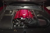 Dodge Challenger SRT Hellcat de vanzare