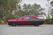 Dodge Challenger SRT Hellcat de vanzare