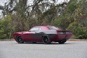 Dodge Challenger SRT Hellcat de vanzare