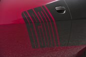 Dodge Challenger SRT Hellcat de vanzare