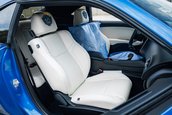 Dodge Challenger SRT Hellcat Redeye transformat in Dodge Charger