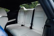 Dodge Challenger SRT Hellcat Redeye transformat in Dodge Charger