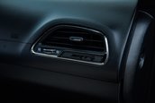 Dodge Challenger SRT Hellcat Redeye transformat in Dodge Charger