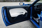 Dodge Challenger SRT Hellcat Redeye transformat in Dodge Charger