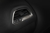 Dodge Challenger SRT Hellcat Redeye