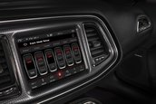 Dodge Challenger SRT Hellcat Redeye