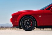 Dodge Challenger SRT Hellcat Redeye