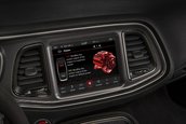 Dodge Challenger SRT Hellcat Redeye