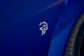 Dodge Challenger SRT Hellcat Redeye