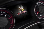 Dodge Challenger SRT Hellcat Redeye