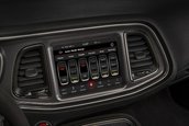 Dodge Challenger SRT Hellcat Redeye
