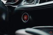 Dodge Challenger SRT Hellcat transformat in Dodge Charger