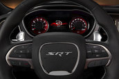 Dodge Challenger SRT Hellcat