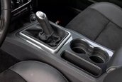 Dodge Challenger SRT8 cu 1.6 kilometri pe bord