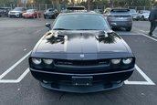 Dodge Challenger SRT8 cu 11 mile