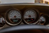 Dodge Challenger SRT8 cu 931 de kilometri la bord