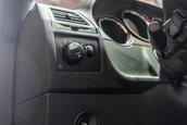 Dodge Challenger SRT8 cu 931 de kilometri la bord