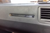 Dodge Challenger SRT8 cu 931 de kilometri la bord