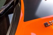 Dodge Challenger SRT8 cu 931 de kilometri la bord