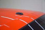 Dodge Challenger SRT8 de vanzare