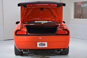 Dodge Challenger SRT8 de vanzare