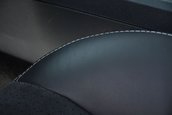 Dodge Challenger SRT8 de vanzare