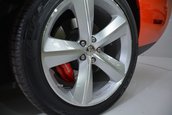 Dodge Challenger SRT8 de vanzare