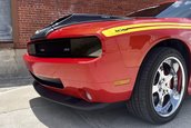Dodge Challenger SRT8 de vanzare
